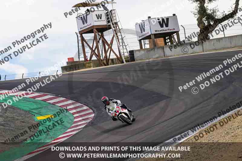 Laguna Seca;event digital images;motorbikes;no limits;peter wileman photography;trackday;trackday digital images